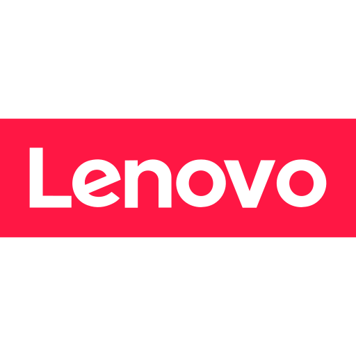 Lenovo Servisi