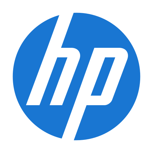 HP Servisi