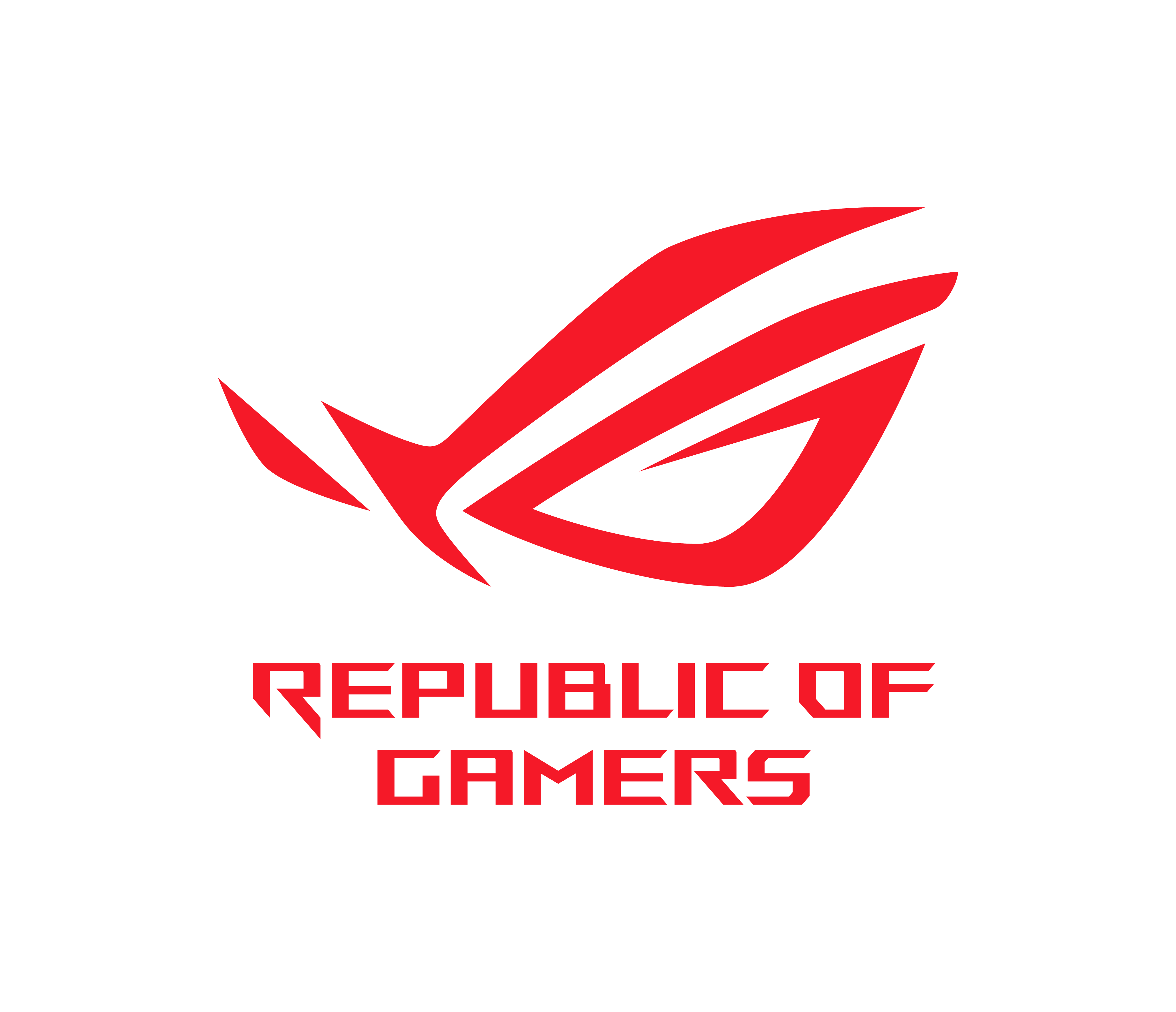 Asus Rog Strix Servisi